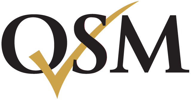 M.O.W – QSM Consulting Inc.